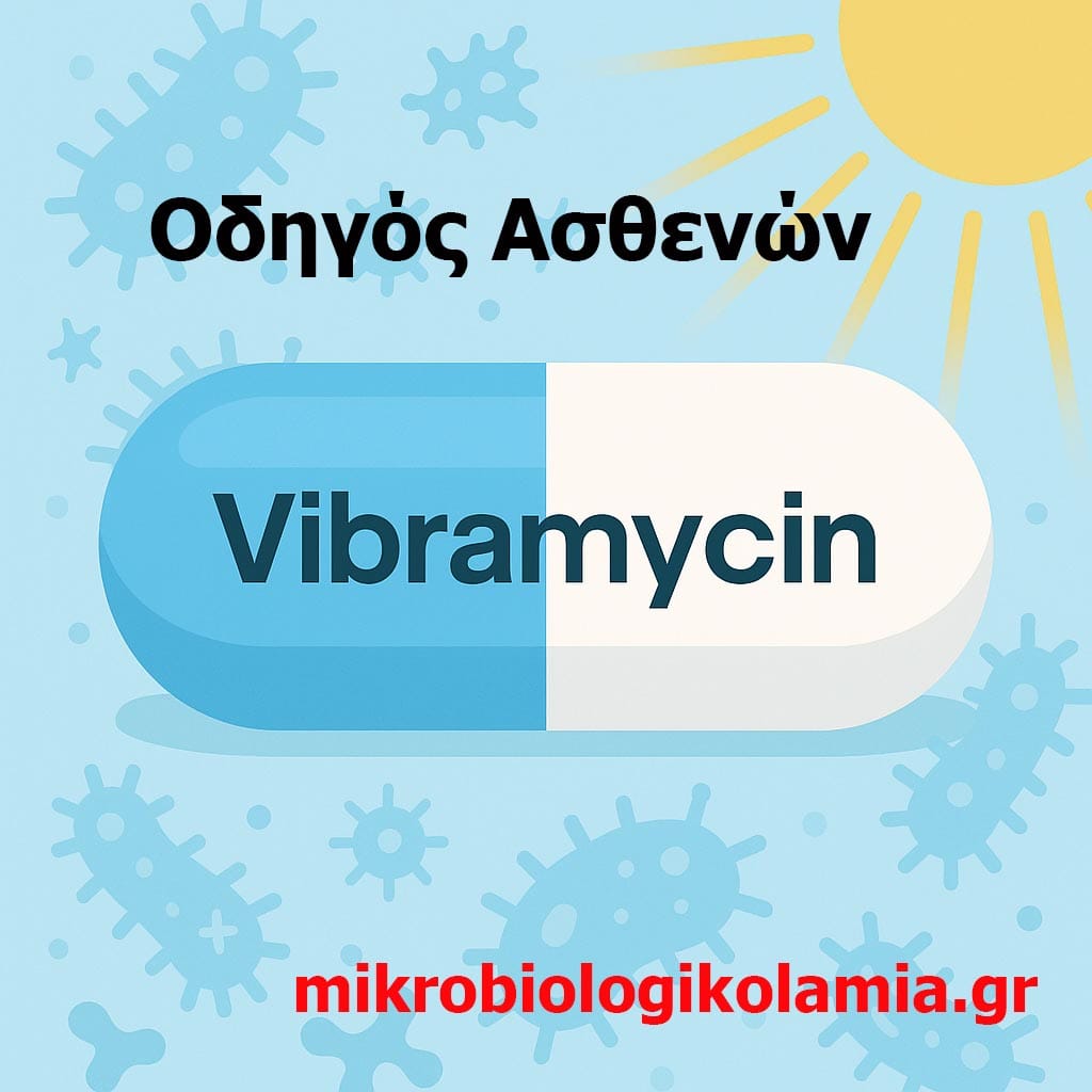 Vibramycin-Δοξυκυκλίνη.jpg