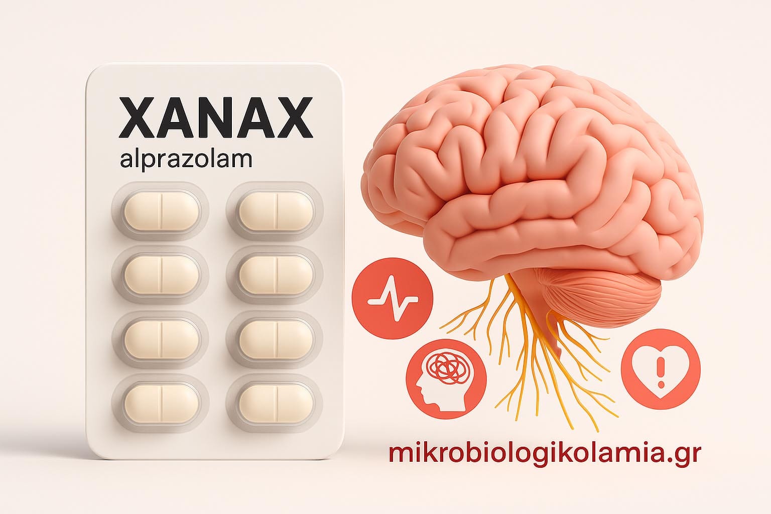 Xanax-akprazolam.jpg