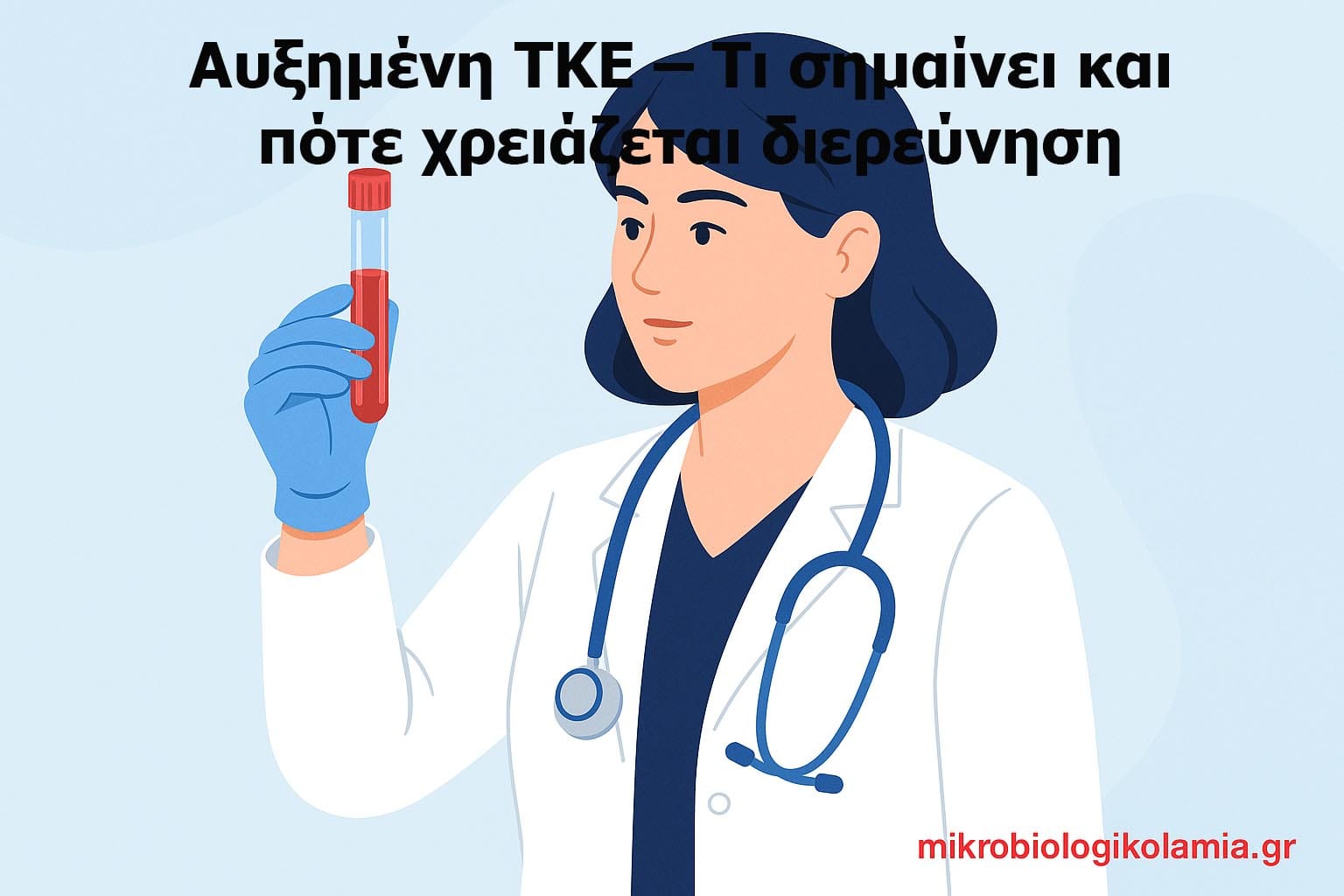 Αυξημένη-ΤΚΕ-–-Τι-σημαίνει-και-πότε-χρειάζεται-διερεύνηση.jpg