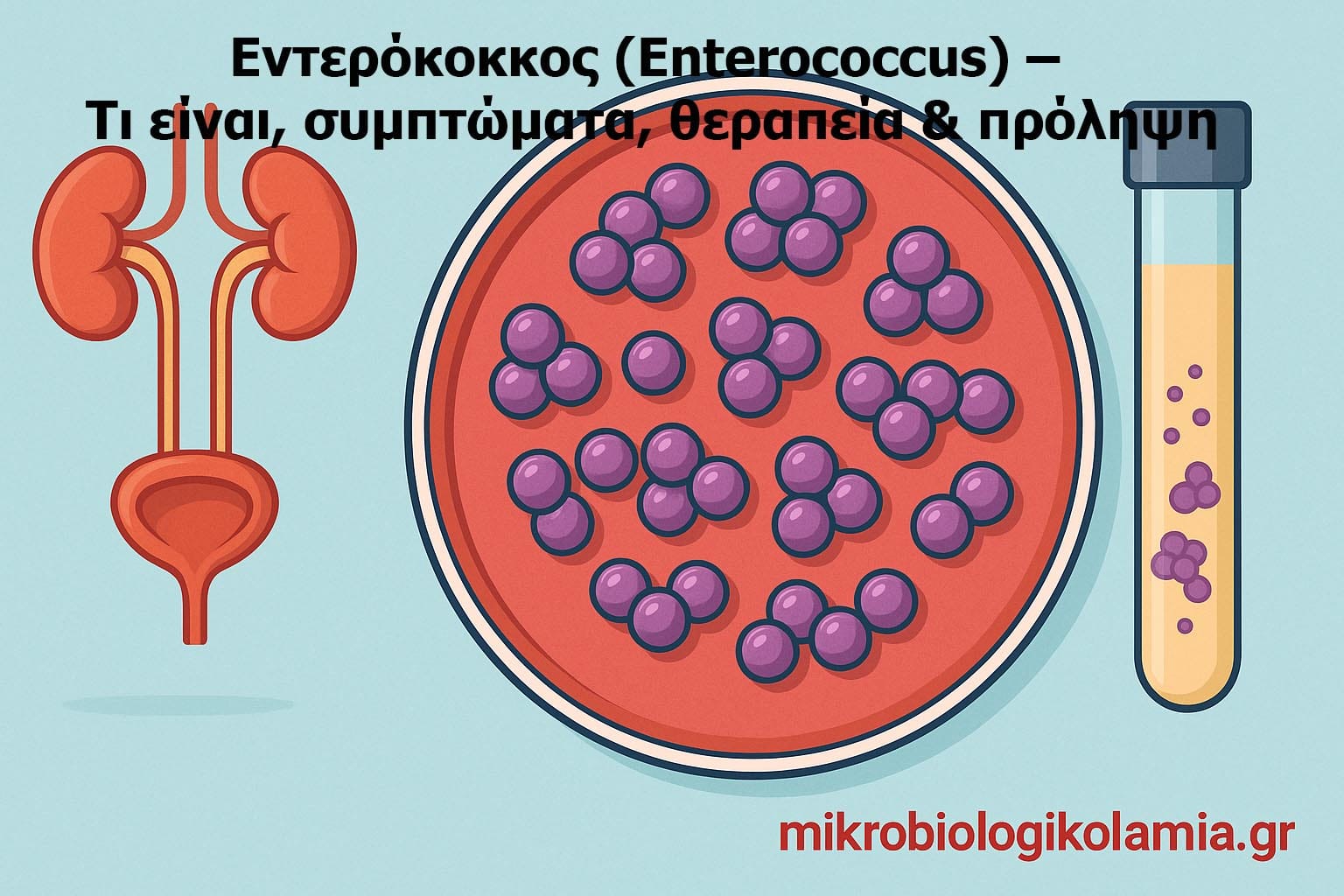 Εντερόκοκκος-Enterococcus-–-Τι-είναι-συμπτώματα-θεραπεία-πρόληψη.jpg