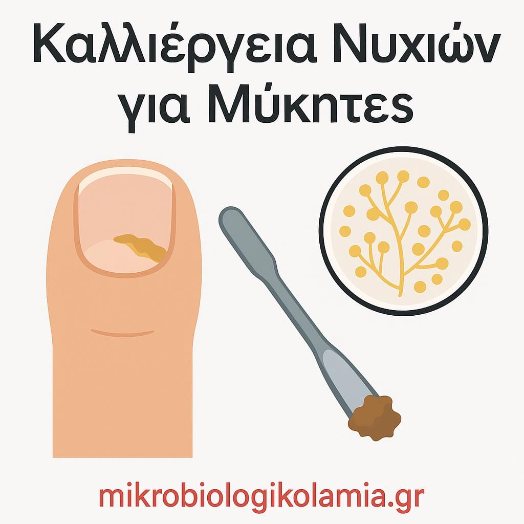 Καλλιέργεια-Νυχιών-για-Μύκητες.jpg