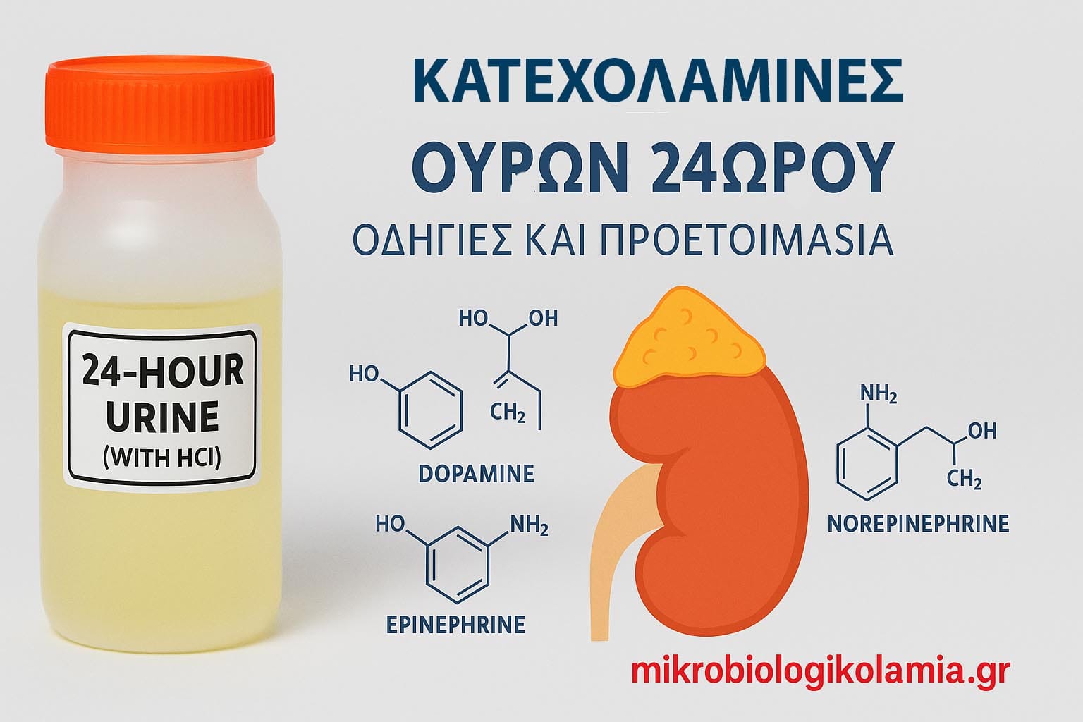 Κατεχολαμινών-Ούρων-24ώρου.jpg