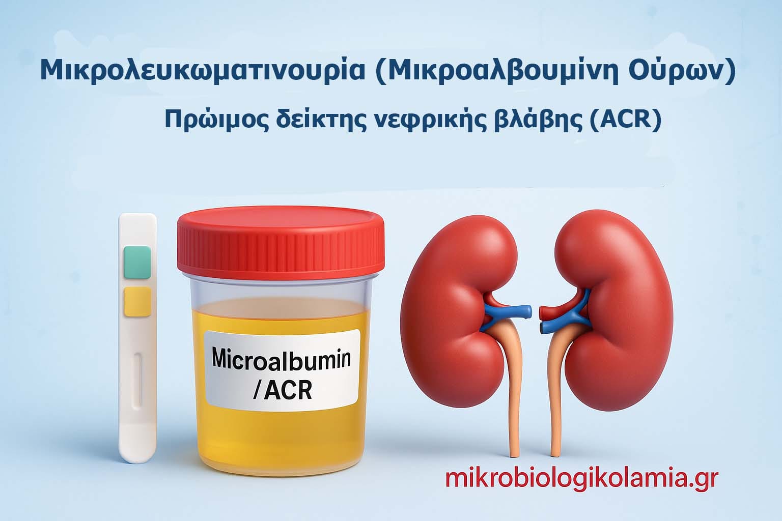 Μικρολευκωματινουρία-Μικροαλβουμίνη-Ούρων.jpg