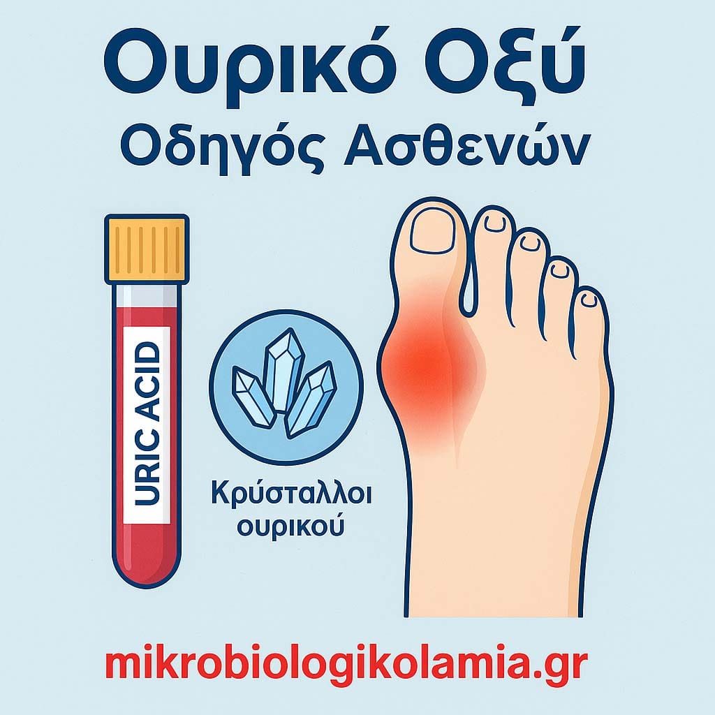 Ουρικό-Οξύ-Ουρική-Αρθρίτιδα-Διατροφή-Πλήρης-Οδηγός.jpg
