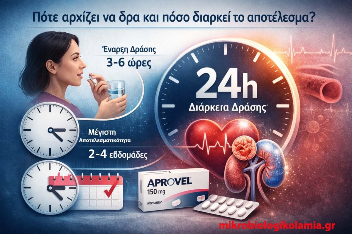 aprovel-irbesartani-ypertasi-diavitiki-nefropatheia-mikrobiologikolamia-1200x628-1-1200x800.jpg