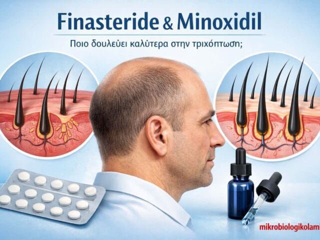 finasteride minoxidil trixoptosi mikrobiologikolamia 1200x628 1