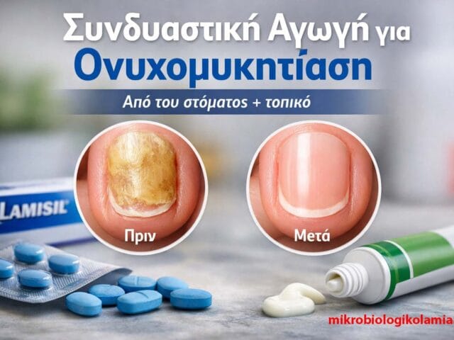 lamisil tervinafini onyxomykitiasi mykites nychion mikrobiologikolamia 1200x628 1