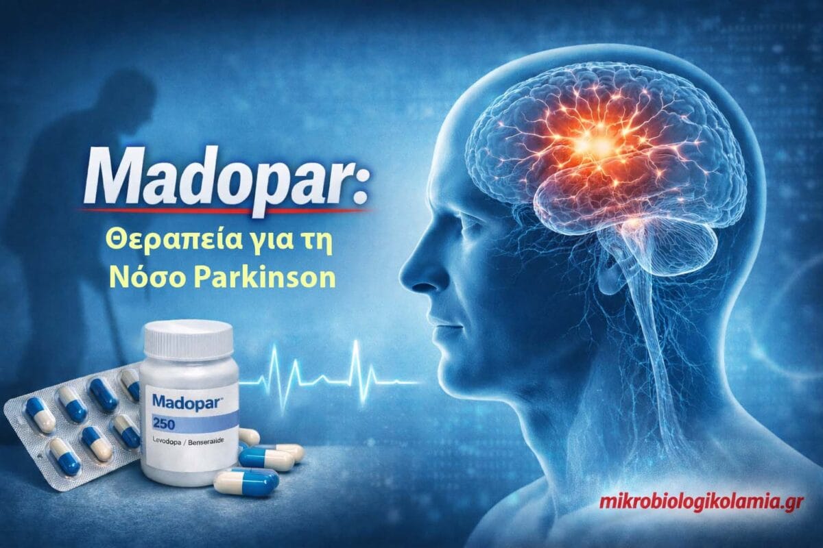 madopar-parkinson-levodopa-mikrobiologikolamia-1200x628-1-1200x800.jpg