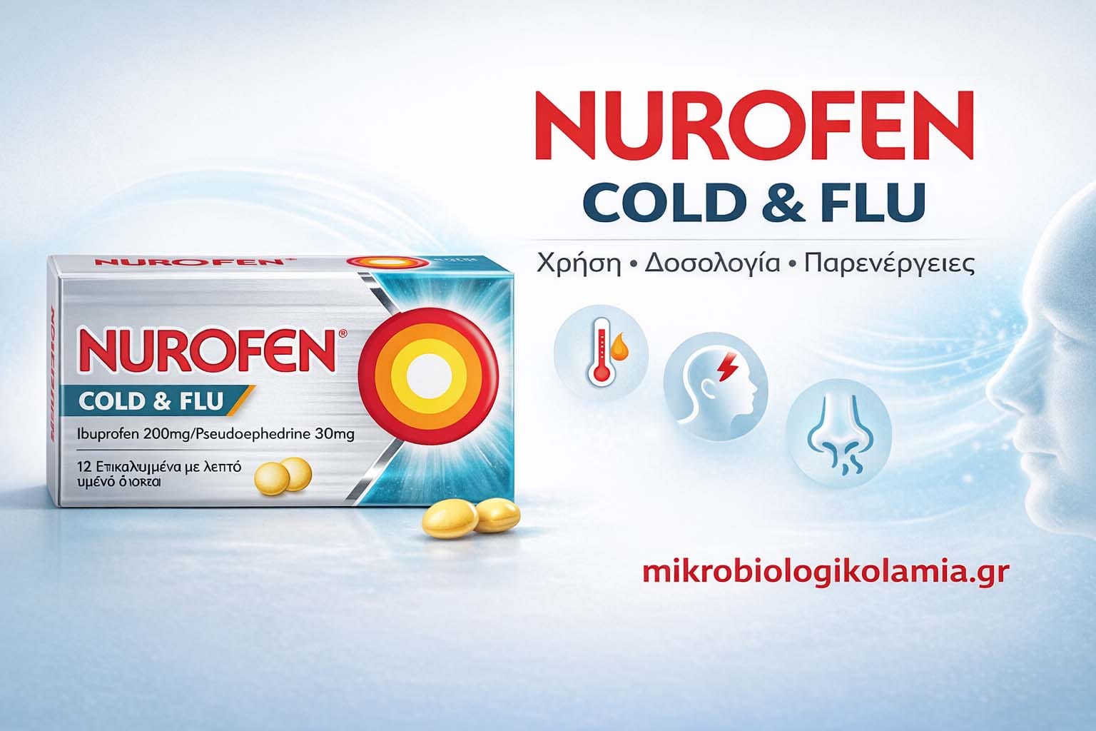 nurofen cold flu xrisi dosologia parenergeies mikrobiologikolamia 1200x628 1