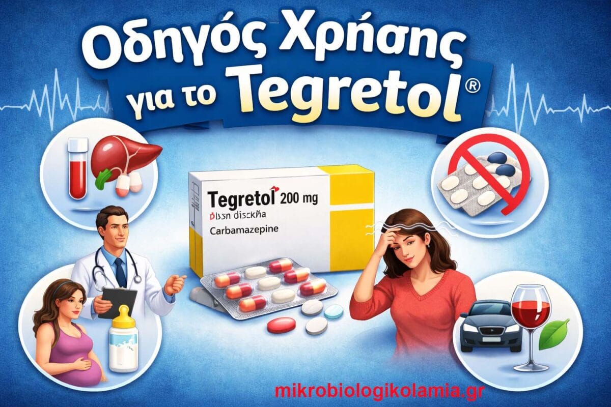 tegretol-odigos-xrisis-mikrobiologikolamia-1200x628-1-1200x800.jpg