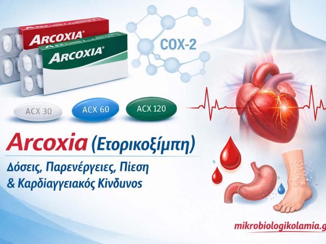 arcoxia etorikoxibi dose parenergeies mikrobiologikolamia 1200x628 1