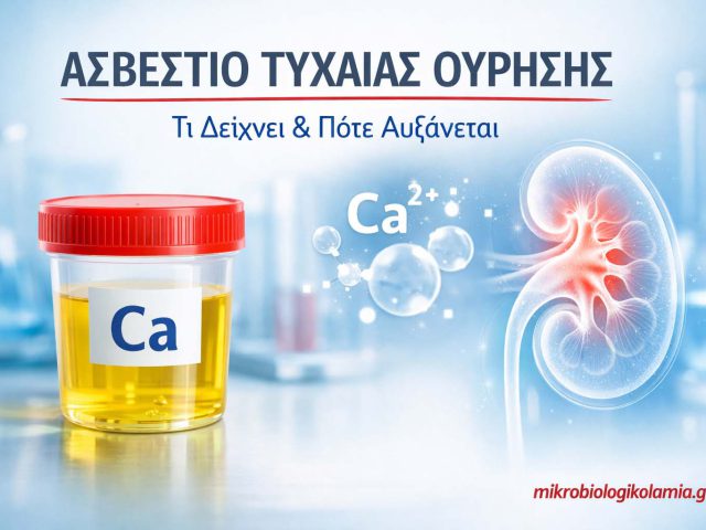 asvestio tyxaias ourisis mikrobiologikolamia 1200x628 1