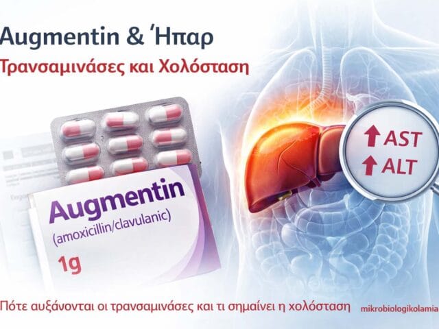 augmentin ipar transaminases cholostasi mikrobiologikolamia 1200x628 1