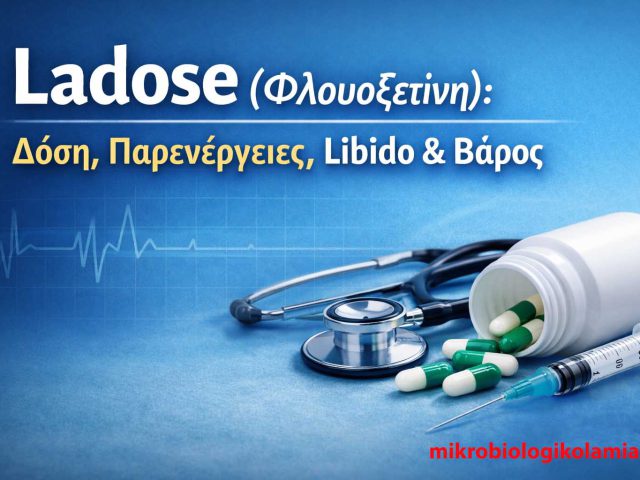 ladose fluoxetine dose side effects libido weight mikrobiologikolamia 1200x628 1