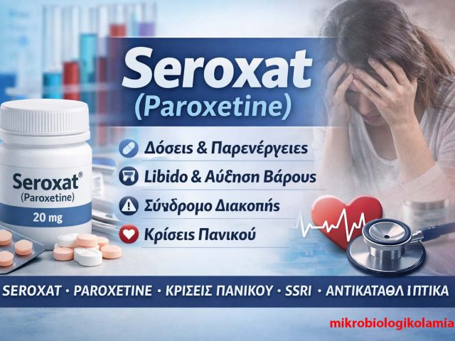 seroxat paroxetine dosi parenergeies kriseis panikou mikrobiologikolamia 1200x628 1