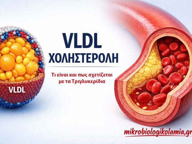 vldl cholisteroli triglykeridia kardialogikos kindynos mikrobiologikolamia 1200x628 1