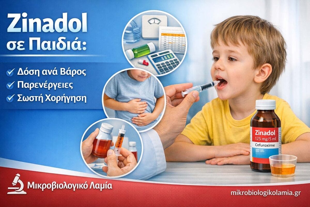 zinadol-se-paidia-dosi-ana-varos-parenergeies-mikrobiologikolamia-1200x628-1-1200x800.jpg
