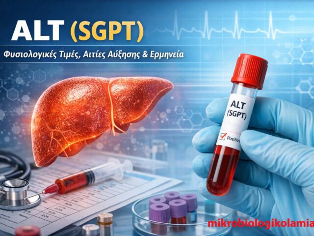 alt sgpt exetasi aimatos mikrobiologikolamia 1200x628 1