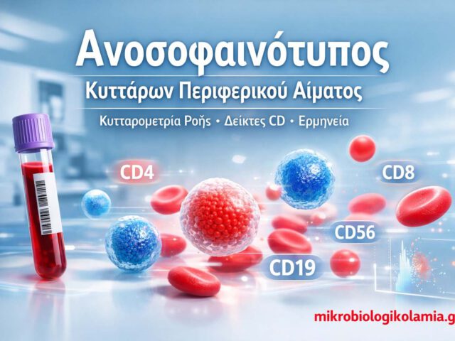 anosofainotypos kytaron periferikou aimatos mikrobiologikolamia 1200x628 1