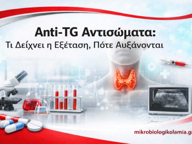 anti tg antisomata thyreoeidous eksatasi mikrobiologikolamia 1200x628 1