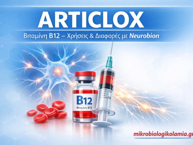 articlox vitamini b12 mikrobiologikolamia 1200x628 1