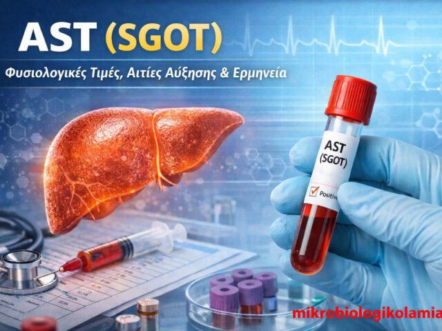 ast sgot exetasi aimatos tranaminases mikrobiologikolamia 1200x628 1