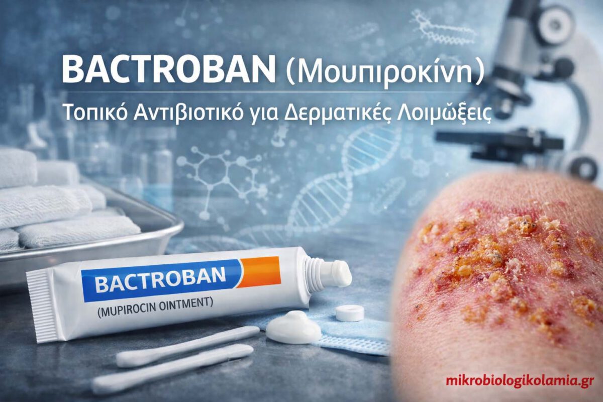 bactroban-mupirokini-dermatikes-loimoxeis-kirio-mikrobiologikolamia-1200x628-1-1200x800.jpg