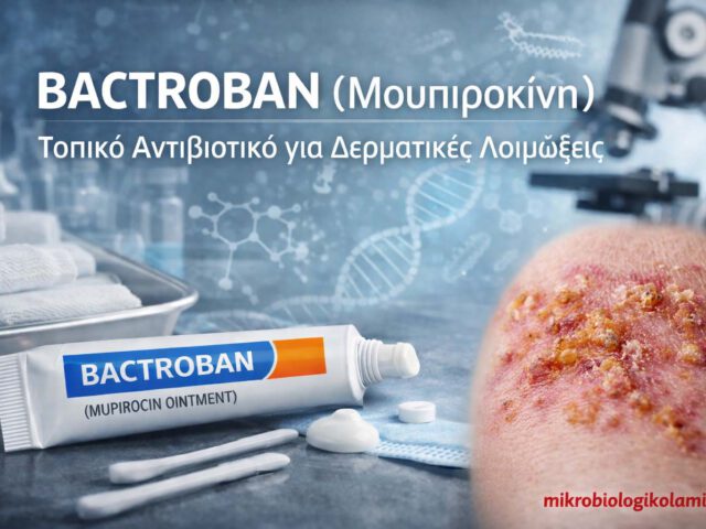 bactroban mupirokini dermatikes loimoxeis kirio mikrobiologikolamia 1200x628 1
