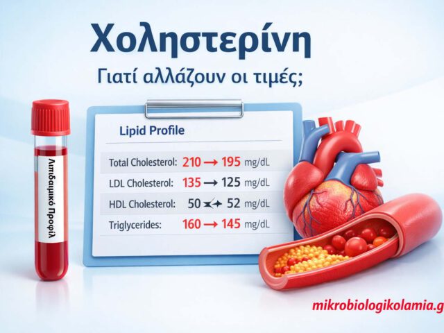 cholisterini giati allazoun oi times mikrobiologikolamia 1200x628 1