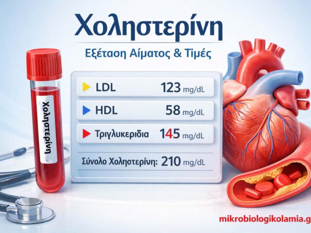 cholisterini mikrobiologikolamia 1200x628 1