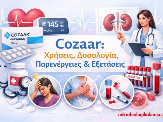 cozaar losartani xriseis dosologia parenergeies exetaseis mikrobiologikolamia 1200x628 1