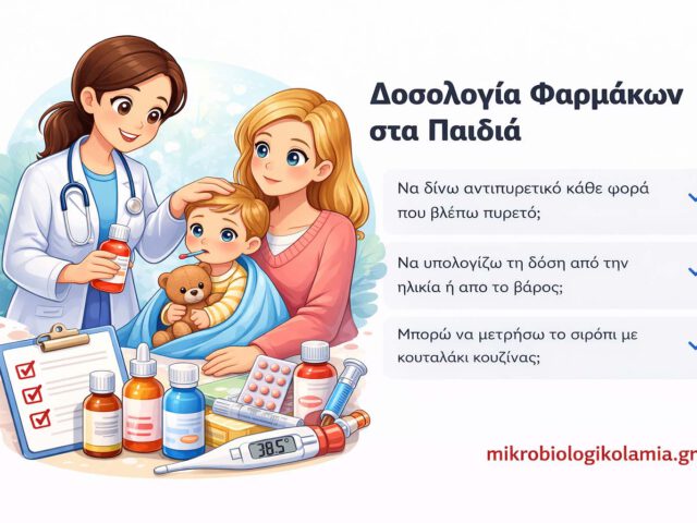 dosologia farmakon sta paidia mikrobiologikolamia 1200x628 1
