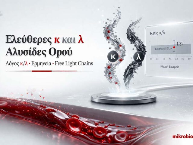 eleftheres k l alysides orou free light chains mikrobiologikolamia 1200x628 1