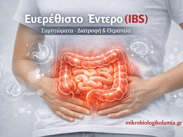 evrethissto entero ibs symptomata diatrofi therapeia mikrobiologikolamia 1200x628 1