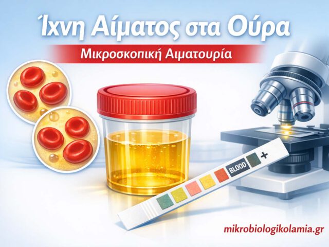 ixni aimatos sta oura mikroskopiki aimatouria mikrobiologikolamia 1200x628 1
