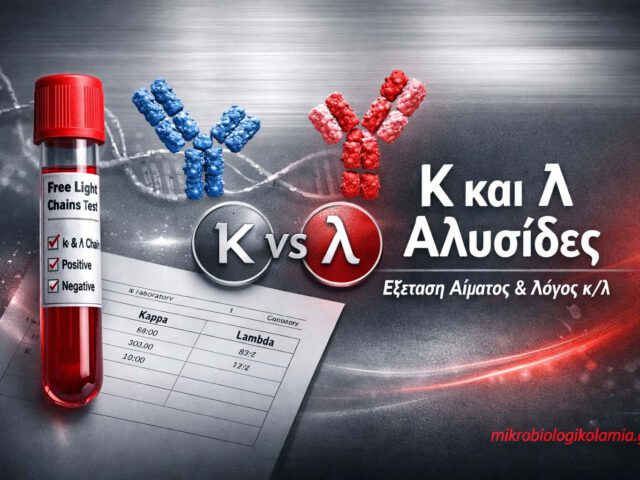 k l alysides free light chains exetasi aimatos mikrobiologikolamia 1200x628 1