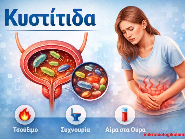 kystitida symptomata therapeia oura mikrobiologikolamia 1200x628 1