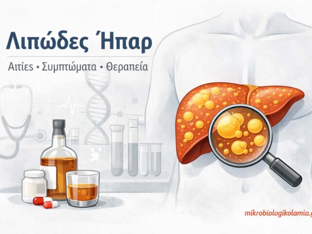 lipodes ipar lipodi diithisi aities symptomata therapeia mikrobiologikolamia 1200x628 1