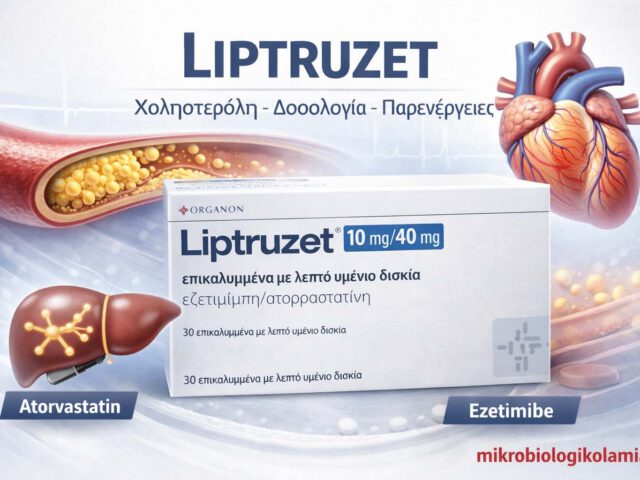 liptruzet atorvastatini ezetimibi cholisteroli mikrobiologikolamia 1200x628 1