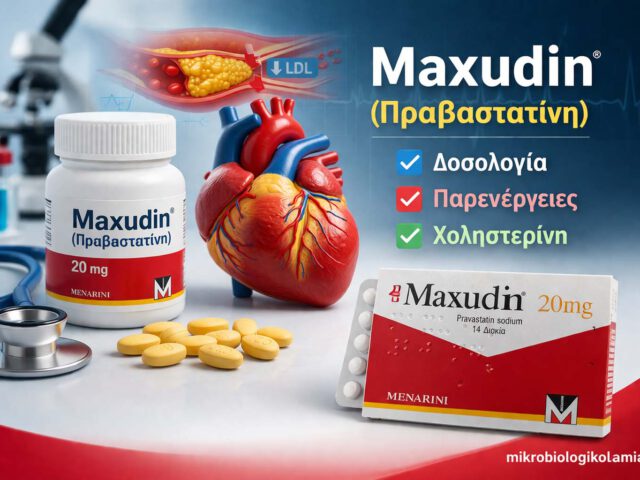 maxudin pravastatini xolisterini parenergies mikrobiologikolamia 1200x628 1