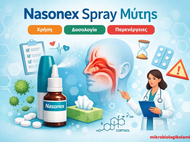 nasonex spray mytis xriseis dosologia parenergeies mikrobiologikolamia 1200x628 1