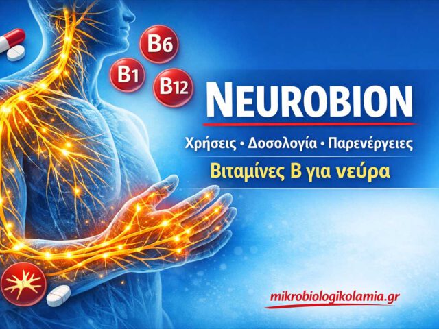 neurobion xriseis dosologia parenergeies mikrobiologikolamia 1200x628 1