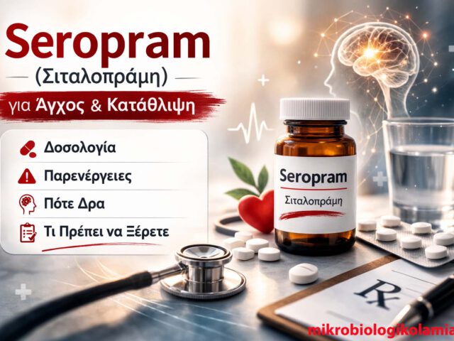 seropram sitaloprami agxos katathlipsi dosologia parenergeies mikrobiologikolamia 1200x628 1