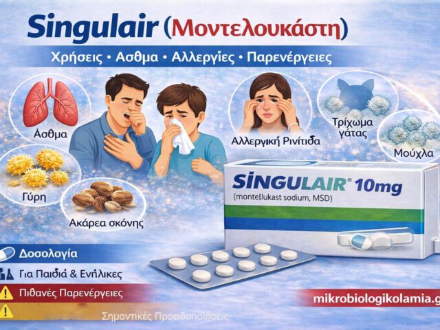 singulair monteloukasti asthma allergies parenergeies mikrobiologikolamia 1200x628 1