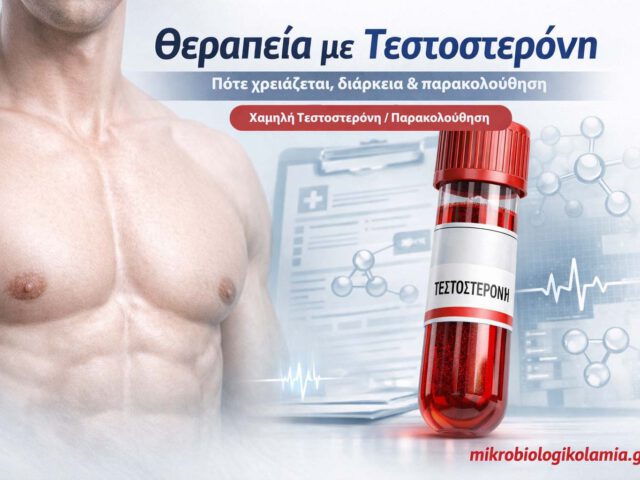therapeia me testosteroni pote chreiazetai mikrobiologikolamia 1200x628 1