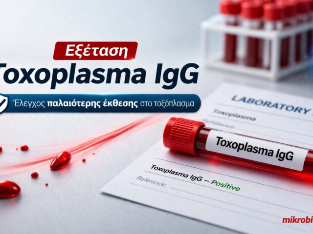 toxoplasma igg exetasi mikrobiologikolamia 1200x628 1