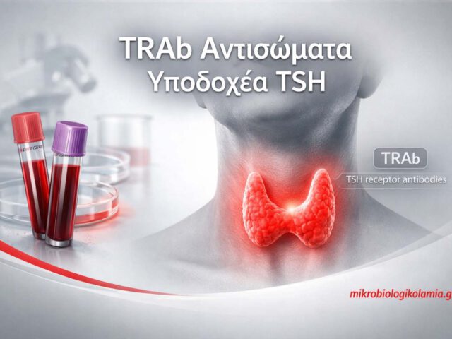 trab antisoimata ypodohea tsh graves mikrobiologikolamia 1200x628 1