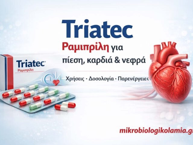 triatec ramiprili chriseis dosologia parenergeies mikrobiologikolamia 1200x628 1