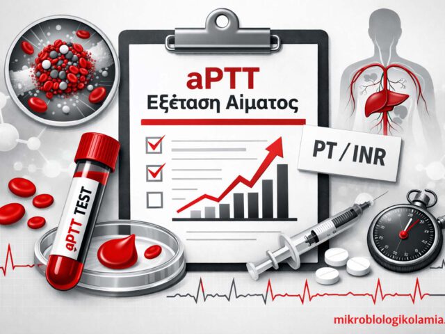 aptt exetasi aimatos mikrobiologikolamia 1200x628 1