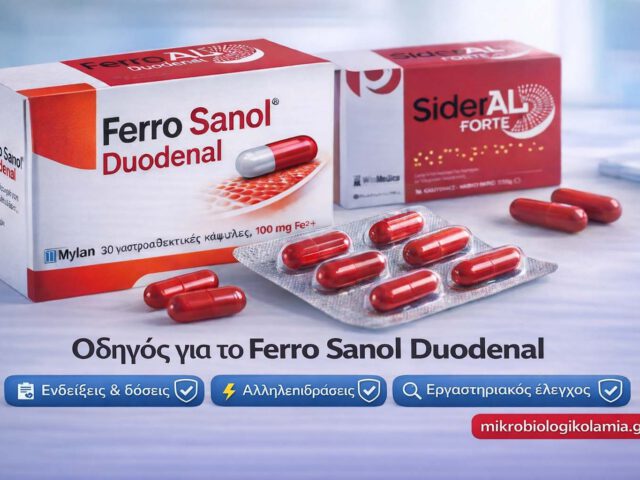 ferro sanol duodenal odigos mikrobiologikolamia 1200x628 1